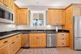 18200 Williams Highway - Photo 16