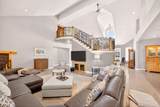 18200 Williams Highway - Photo 19