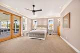 18200 Williams Highway - Photo 20