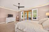 18200 Williams Highway - Photo 21