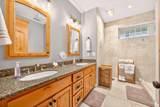 18200 Williams Highway - Photo 22