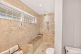 18200 Williams Highway - Photo 23