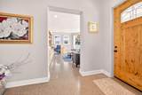 18200 Williams Highway - Photo 24