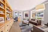 18200 Williams Highway - Photo 25
