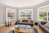18200 Williams Highway - Photo 26
