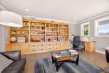 18200 Williams Highway - Photo 27