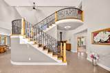 18200 Williams Highway - Photo 28