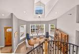 18200 Williams Highway - Photo 29