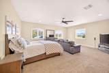 18200 Williams Highway - Photo 30
