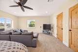 18200 Williams Highway - Photo 31