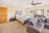 18200 Williams Highway - Photo 32