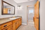 18200 Williams Highway - Photo 33