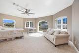 18200 Williams Highway - Photo 34