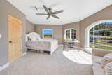 18200 Williams Highway - Photo 35