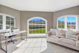18200 Williams Highway - Photo 36