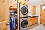 18200 Williams Highway - Photo 37