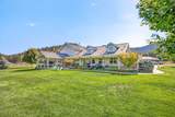 18200 Williams Highway - Photo 38