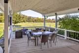 18200 Williams Highway - Photo 39