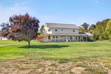 18200 Williams Highway - Photo 6