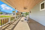 18200 Williams Highway - Photo 7