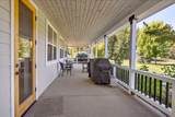 18200 Williams Highway - Photo 8