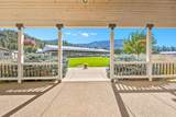 18200 Williams Highway - Photo 9