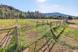 18200 Williams Highway - Photo 93