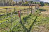 18200 Williams Highway - Photo 95