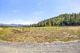 18200 Williams Highway - Photo 96