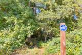 18200 Williams Highway - Photo 97