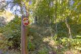 18200 Williams Highway - Photo 98