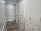 5122 Bryant Avenue - Photo 10