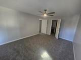 5122 Bryant Avenue - Photo 12
