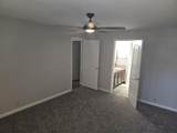 5122 Bryant Avenue - Photo 13
