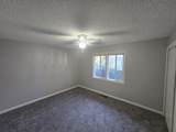 5122 Bryant Avenue - Photo 14