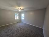 5122 Bryant Avenue - Photo 16