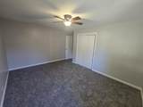 5122 Bryant Avenue - Photo 17
