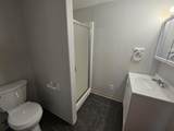5122 Bryant Avenue - Photo 22