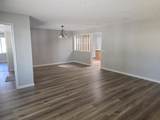 5122 Bryant Avenue - Photo 3