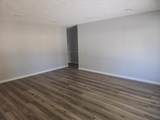 5122 Bryant Avenue - Photo 4