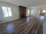 5122 Bryant Avenue - Photo 6