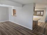 5122 Bryant Avenue - Photo 9