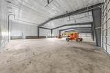 5596 Table Rock Road - Photo 10