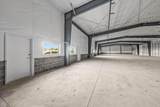 5596 Table Rock Road - Photo 14