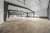 5596 Table Rock Road - Photo 9