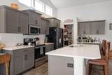 7056 Kent Lane - Photo 14
