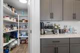 7056 Kent Lane - Photo 15