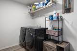 7056 Kent Lane - Photo 25
