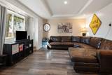 7056 Kent Lane - Photo 42