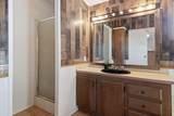 7056 Kent Lane - Photo 47